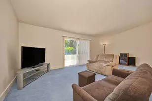 308 Florene Ct, Roseville, CA 95678 - Photo 11