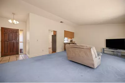 308 Florene Court, Roseville, CA 95678 - Photo 9