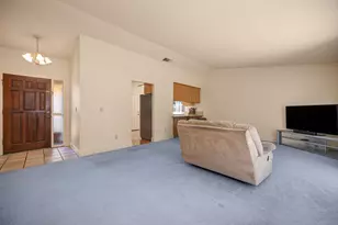 308 Florene Ct, Roseville, CA 95678 - Photo 9