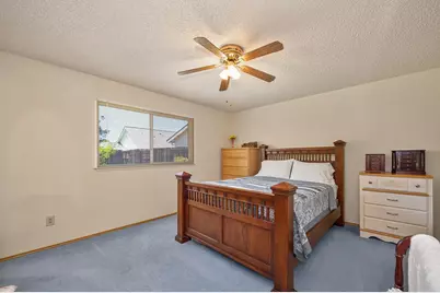 308 Florene Court, Roseville, CA 95678 - Photo 25