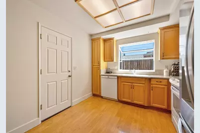 308 Florene Court, Roseville, CA 95678 - Photo 19