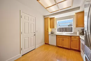 308 Florene Ct, Roseville, CA 95678 - Photo 19