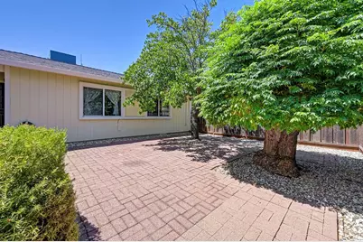 308 Florene Court, Roseville, CA 95678 - Photo 5