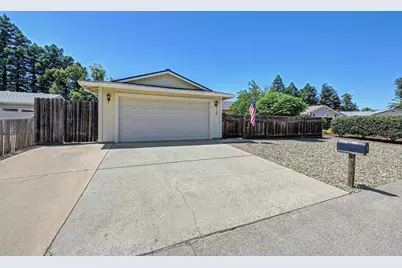 308 Florene Court, Roseville, CA 95678 - Photo 3