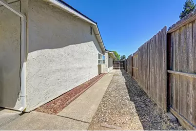 308 Florene Court, Roseville, CA 95678 - Photo 41