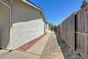 308 Florene Ct, Roseville, CA 95678 - Photo 41