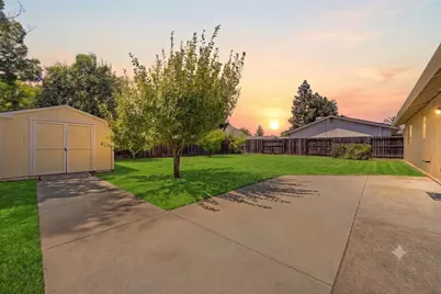 308 Florene Court, Roseville, CA 95678 - Photo 33