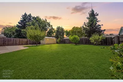 308 Florene Court, Roseville, CA 95678 - Photo 35