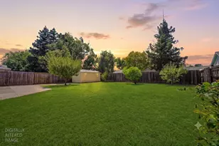 308 Florene Ct, Roseville, CA 95678 - Photo 35