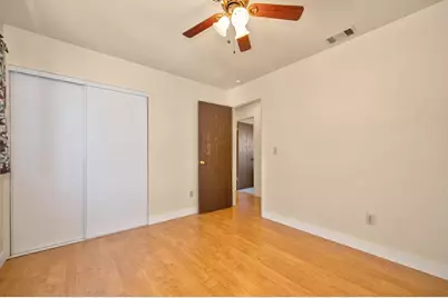308 Florene Court, Roseville, CA 95678 - Photo 29