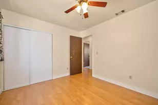308 Florene Ct, Roseville, CA 95678 - Photo 29