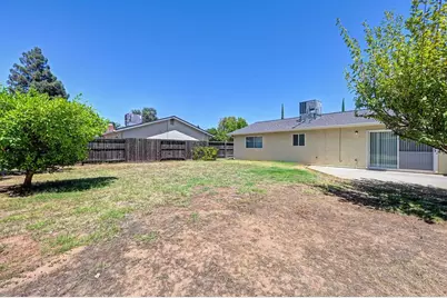 308 Florene Court, Roseville, CA 95678 - Photo 39