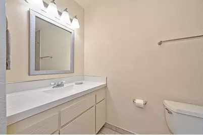 308 Florene Court, Roseville, CA 95678 - Photo 21