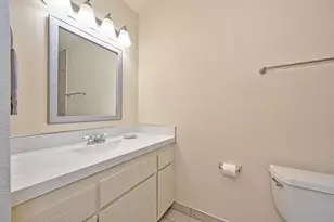 308 Florene Ct, Roseville, CA 95678 - Photo 21