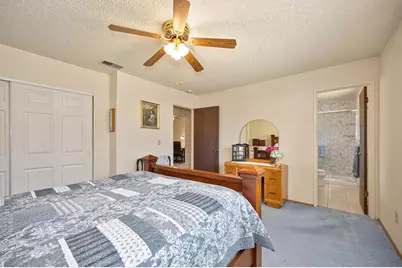 308 Florene Court, Roseville, CA 95678 - Photo 27