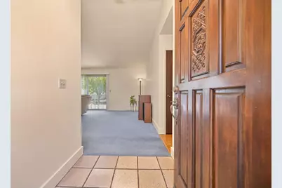 308 Florene Court, Roseville, CA 95678 - Photo 7