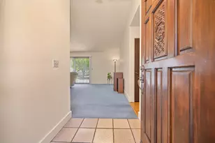 308 Florene Ct, Roseville, CA 95678 - Photo 7