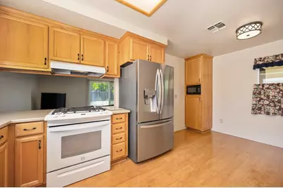 308 Florene Court, Roseville, CA 95678 - Photo 17