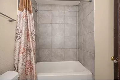 308 Florene Court, Roseville, CA 95678 - Photo 31