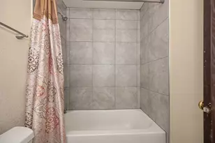 308 Florene Ct, Roseville, CA 95678 - Photo 31