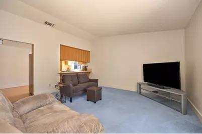 308 Florene Court, Roseville, CA 95678 - Photo 13
