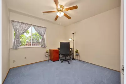 308 Florene Court, Roseville, CA 95678 - Photo 23