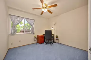 308 Florene Ct, Roseville, CA 95678 - Photo 23