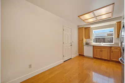 308 Florene Court, Roseville, CA 95678 - Photo 15
