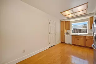 308 Florene Ct, Roseville, CA 95678 - Photo 15