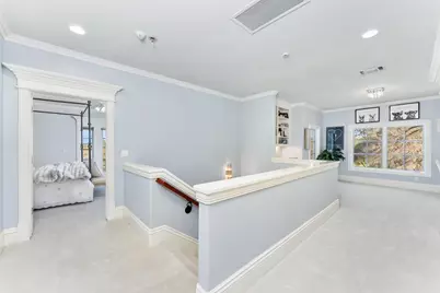 9300 Touchstone Court, Granite Bay, CA 95746 - Photo 49