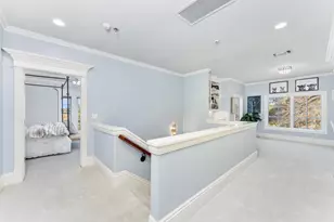 9300 Touchstone Ct, Granite Bay, CA 95746 - Photo 49