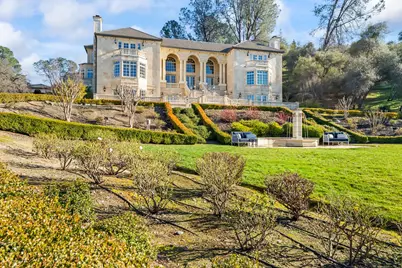 9300 Touchstone Court, Granite Bay, CA 95746 - Photo 11
