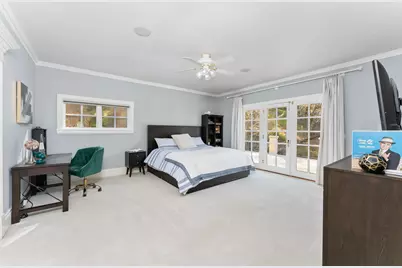 9300 Touchstone Court, Granite Bay, CA 95746 - Photo 45