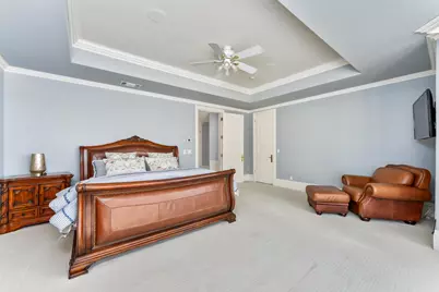 9300 Touchstone Court, Granite Bay, CA 95746 - Photo 67