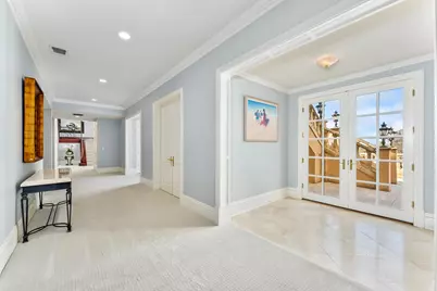 9300 Touchstone Court, Granite Bay, CA 95746 - Photo 65