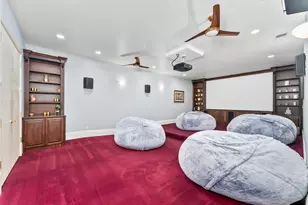 9300 Touchstone Ct, Granite Bay, CA 95746 - Photo 63