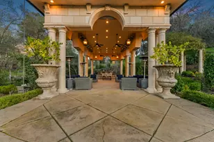 9300 Touchstone Ct, Granite Bay, CA 95746 - Photo 73