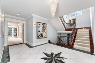 9300 Touchstone Ct, Granite Bay, CA 95746 - Photo 29