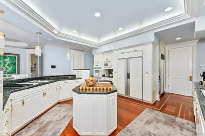 9300 Touchstone Court, Granite Bay, CA 95746 - Photo 17