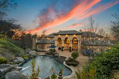 9300 Touchstone Court, Granite Bay, CA 95746 - Photo 3