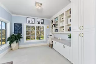 9300 Touchstone Ct, Granite Bay, CA 95746 - Photo 47
