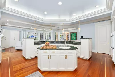 9300 Touchstone Court, Granite Bay, CA 95746 - Photo 19