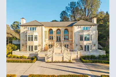 9300 Touchstone Court, Granite Bay, CA 95746 - Photo 9
