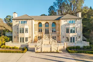9300 Touchstone Ct, Granite Bay, CA 95746 - Photo 9