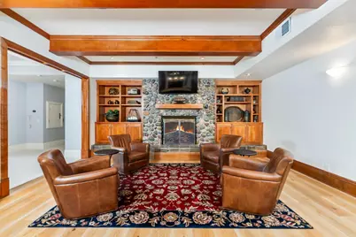 9300 Touchstone Court, Granite Bay, CA 95746 - Photo 53