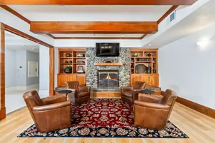 9300 Touchstone Ct, Granite Bay, CA 95746 - Photo 53