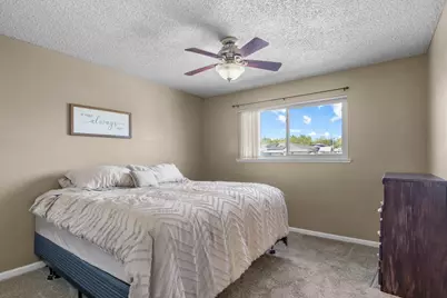 556 Del Rio Circle, Oakdale, CA 95361 - Photo 25