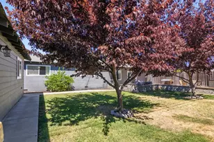 556 Del Rio Cir, Oakdale, CA 95361 - Photo 35