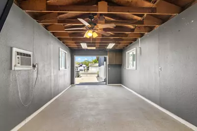 556 Del Rio Circle, Oakdale, CA 95361 - Photo 37