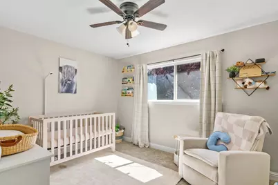 556 Del Rio Circle, Oakdale, CA 95361 - Photo 5